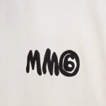 Maison Margiela T-Shirt
