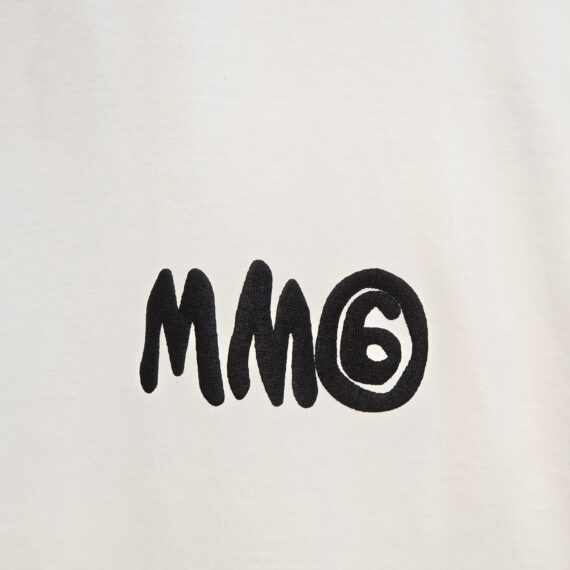 Maison Margiela T-Shirt