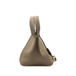 Hermes Bag