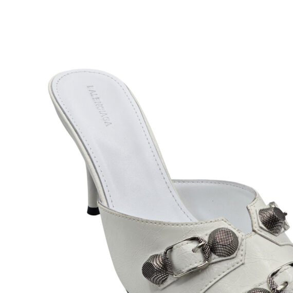 Balenciaga Heels