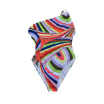 Pucci Swimsuit