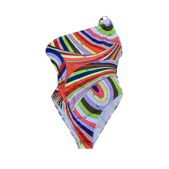 Pucci Swimsuit