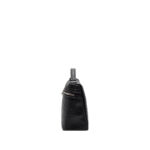 Loro Piana Bag