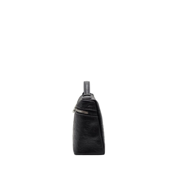 Loro Piana Bag