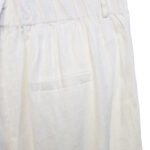Loro Piana Set