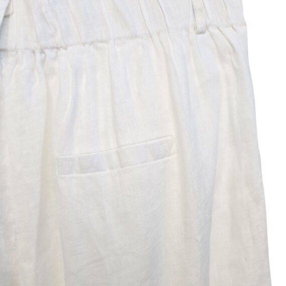 Loro Piana Set