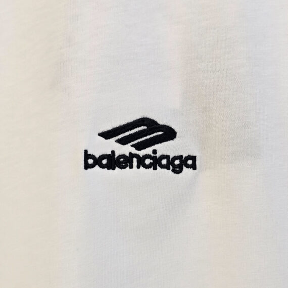 Balenciaga T-Shirt