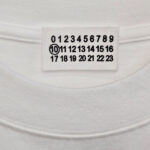 Maison Margiela T-Shirt