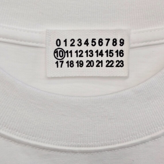 Maison Margiela T-Shirt