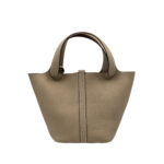 Hermes Bag