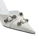 Balenciaga Heels
