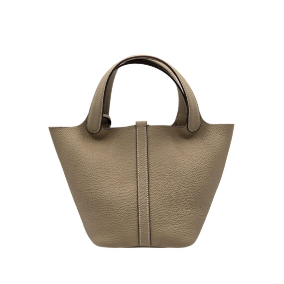 Hermes Bag