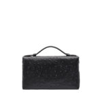 Loro Piana Bag