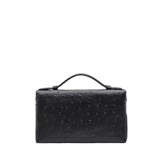 Loro Piana Bag