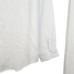 Loro Piana Set