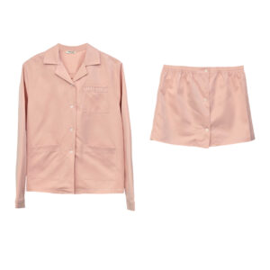Miu Miu Set