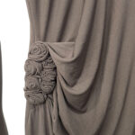 Magda Butrym Dress