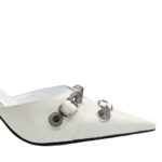 Balenciaga Heels
