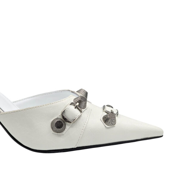Balenciaga Heels