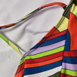 Pucci Swimsuit