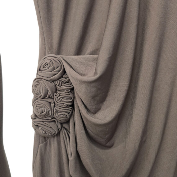 Magda Butrym Dress