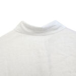 Loro Piana Set