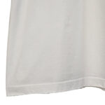 Maison Margiela T-Shirt