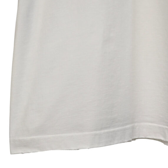 Maison Margiela T-Shirt