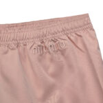 Miu Miu Set