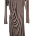 Magda Butrym Dress