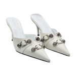 Balenciaga Heels