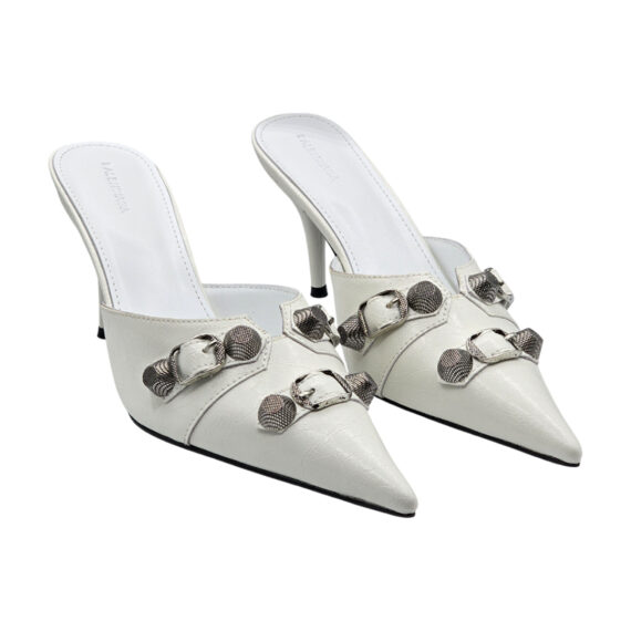 Balenciaga Heels