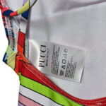 Pucci Swimsuit