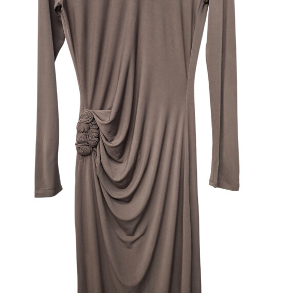 Magda Butrym Dress