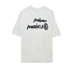 Maison Margiela T-Shirt