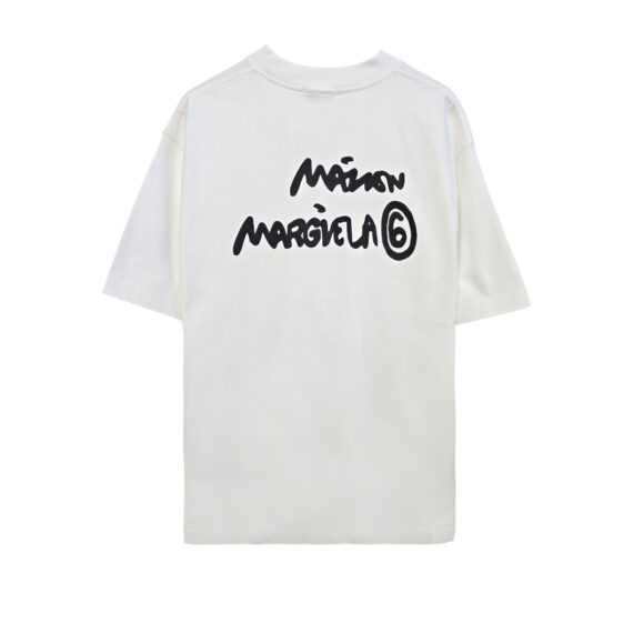 Maison Margiela T-Shirt