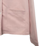Miu Miu Set