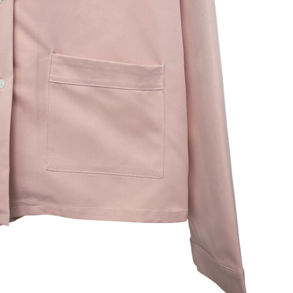 Miu Miu Set