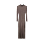 Magda Butrym Dress