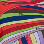 Pucci Swimsuit
