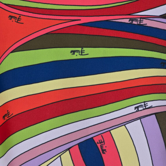 Pucci Swimsuit