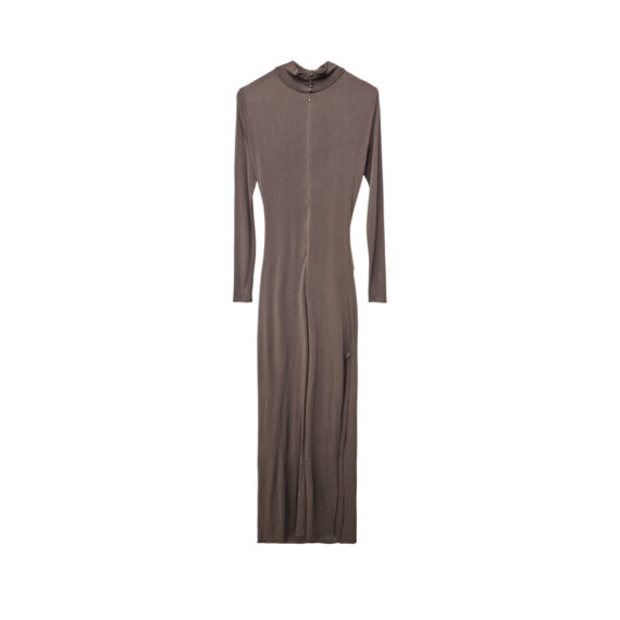 Magda Butrym Dress