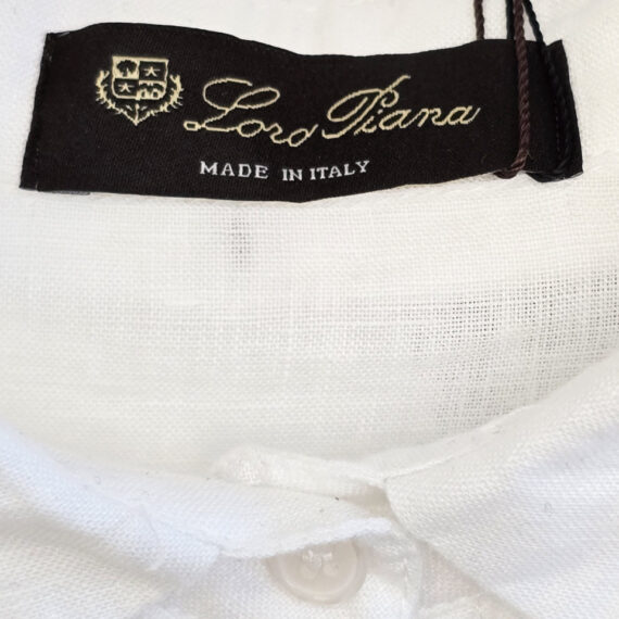Loro Piana Set