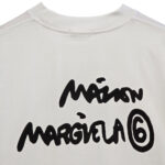 Maison Margiela T-Shirt
