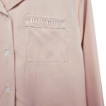 Miu Miu Set