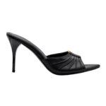 YSL Heels