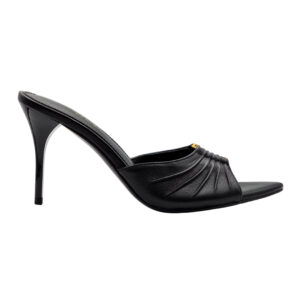 YSL Heels