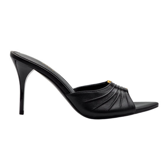 YSL Heels