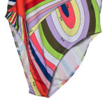 Pucci Swimsuit