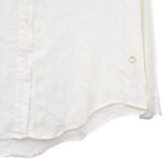 Loro Piana Set